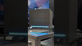 1782201451_maxresdefault.jpg