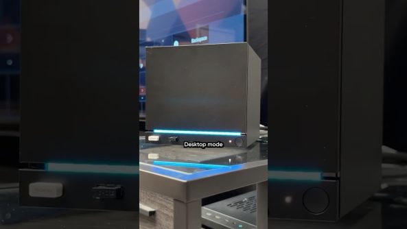 1782201451_maxresdefault.jpg