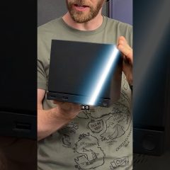 1782256780_maxresdefault.jpg