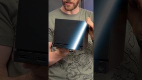 1782256780_maxresdefault.jpg