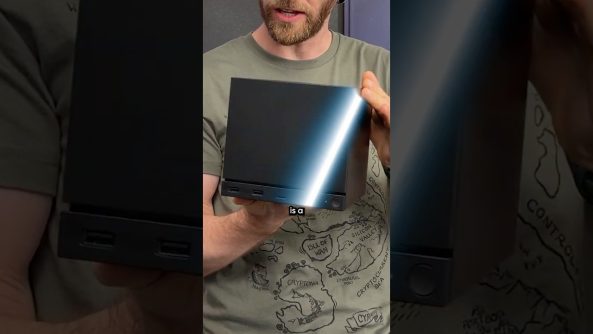 1782256780_maxresdefault.jpg
