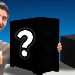 1782260499_maxresdefault.jpg