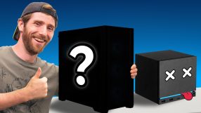 1782260499_maxresdefault.jpg