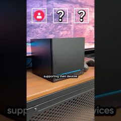 1782373385_maxresdefault.jpg