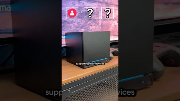 1782373385_maxresdefault.jpg