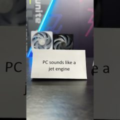 1782377148_maxresdefault.jpg