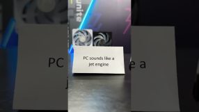 1782377148_maxresdefault.jpg