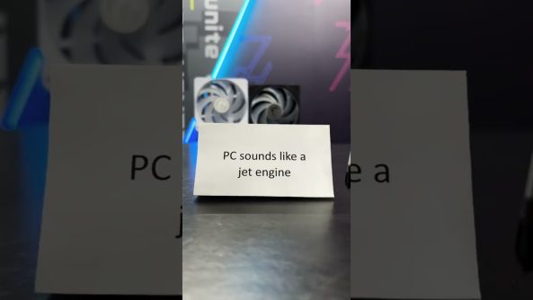 1782377148_maxresdefault.jpg