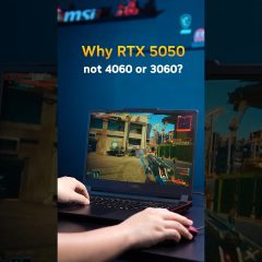 1782892296_maxresdefault.jpg