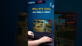 1782892296_maxresdefault.jpg