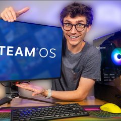 1782989403_maxresdefault.jpg