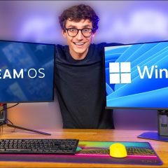 1783149790_maxresdefault.jpg