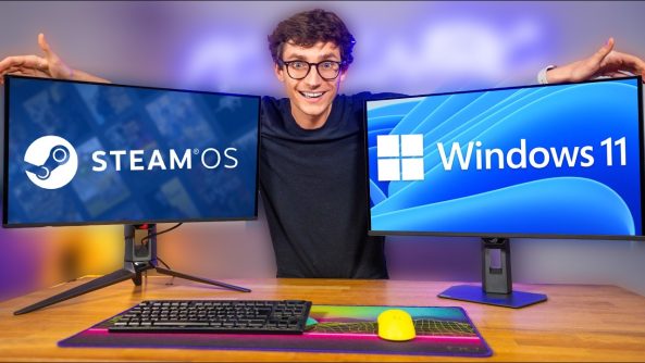 1783149790_maxresdefault.jpg