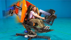 1783580729_maxresdefault.jpg