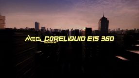 1783607145_maxresdefault.jpg