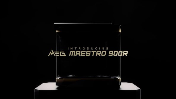 1783677646_maxresdefault.jpg