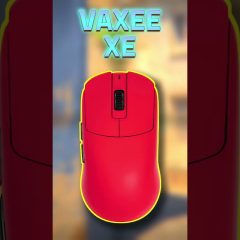 1783757632_maxresdefault.jpg