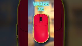 1783757632_maxresdefault.jpg