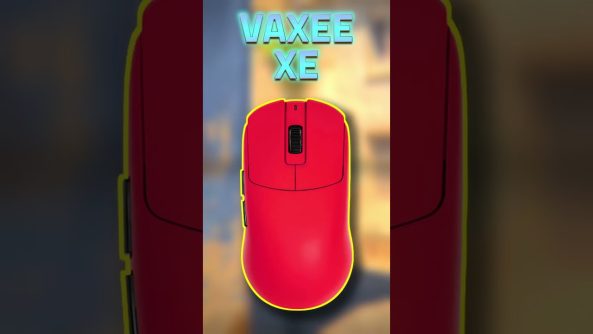 1783757632_maxresdefault.jpg