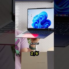 1784015618_maxresdefault.jpg