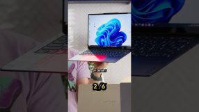 1784015618_maxresdefault.jpg