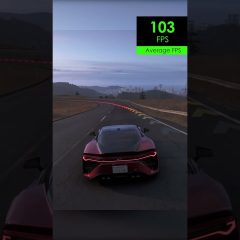 1784026330_maxresdefault.jpg
