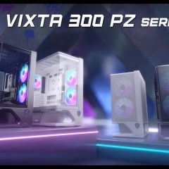 1784028730_maxresdefault.jpg