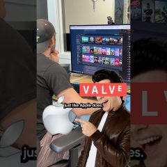 1784134307_maxresdefault.jpg