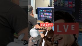 1784134307_maxresdefault.jpg