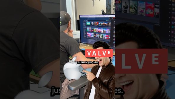 1784134307_maxresdefault.jpg
