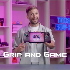1784280727_maxresdefault.jpg