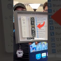 1784618204_maxresdefault.jpg