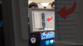 1784618204_maxresdefault.jpg