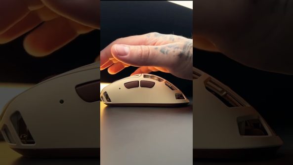 1784709607_maxresdefault.jpg