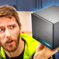 1784792901_maxresdefault.jpg
