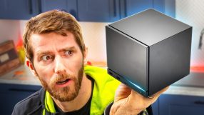 1784792901_maxresdefault.jpg