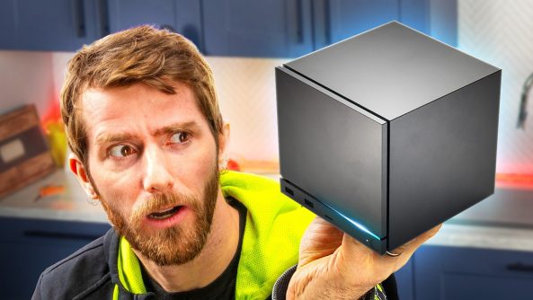 1784792901_maxresdefault.jpg
