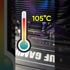 1784878197_maxresdefault.jpg