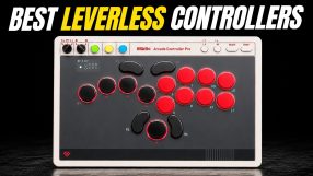 1784963536_maxresdefault.jpg