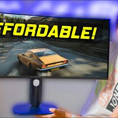 1784965329_maxresdefault.jpg