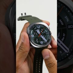 1785060973_maxresdefault.jpg