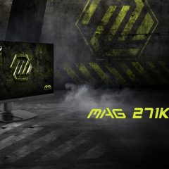 1785140554_maxresdefault.jpg