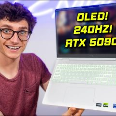 1785144131_maxresdefault.jpg