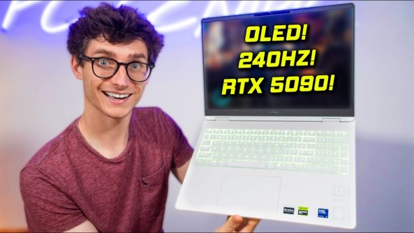 1785144131_maxresdefault.jpg