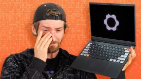 1785225726_maxresdefault.jpg
