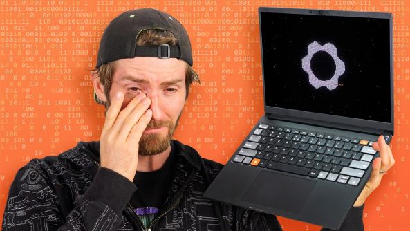 1785225726_maxresdefault.jpg
