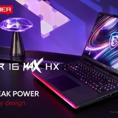 1785406118_maxresdefault.jpg