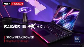 1785406118_maxresdefault.jpg