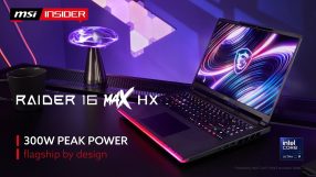 1785408634_maxresdefault.jpg