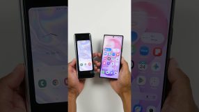 1785414668_maxresdefault.jpg
